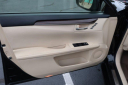 Thumbnail image of 2014 Lexus ES 350 at YERTON LEASING & AUTO SALES