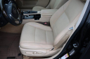 Thumbnail image of 2014 Lexus ES 350 at YERTON LEASING & AUTO SALES