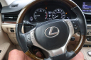 Thumbnail image of 2014 Lexus ES 350 at YERTON LEASING & AUTO SALES