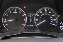 Thumbnail image of 2014 Lexus ES 350 at YERTON LEASING & AUTO SALES