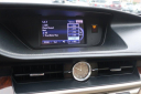 Thumbnail image of 2014 Lexus ES 350 at YERTON LEASING & AUTO SALES