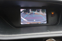 Thumbnail image of 2014 Lexus ES 350 at YERTON LEASING & AUTO SALES