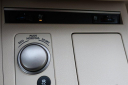 Thumbnail image of 2014 Lexus ES 350 at YERTON LEASING & AUTO SALES