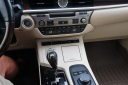 Thumbnail image of 2014 Lexus ES 350 at YERTON LEASING & AUTO SALES