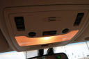 Thumbnail image of 2014 Lexus ES 350 at YERTON LEASING & AUTO SALES