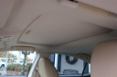 Thumbnail image of 2014 Lexus ES 350 at YERTON LEASING & AUTO SALES