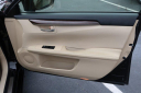 Thumbnail image of 2014 Lexus ES 350 at YERTON LEASING & AUTO SALES