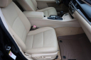Thumbnail image of 2014 Lexus ES 350 at YERTON LEASING & AUTO SALES