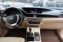 Thumbnail image of 2014 Lexus ES 350 at YERTON LEASING & AUTO SALES