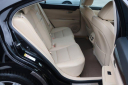 Thumbnail image of 2014 Lexus ES 350 at YERTON LEASING & AUTO SALES