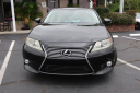Thumbnail image of 2014 Lexus ES 350 at YERTON LEASING & AUTO SALES