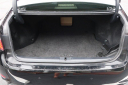 Thumbnail image of 2014 Lexus ES 350 at YERTON LEASING & AUTO SALES