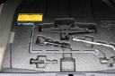 Thumbnail image of 2014 Lexus ES 350 at YERTON LEASING & AUTO SALES