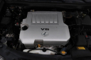 Thumbnail image of 2014 Lexus ES 350 at YERTON LEASING & AUTO SALES