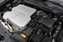 Thumbnail image of 2014 Lexus ES 350 at YERTON LEASING & AUTO SALES