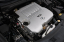 Thumbnail image of 2014 Lexus ES 350 at YERTON LEASING & AUTO SALES