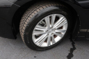 Thumbnail image of 2014 Lexus ES 350 at YERTON LEASING & AUTO SALES