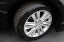 Thumbnail image of 2014 Lexus ES 350 at YERTON LEASING & AUTO SALES