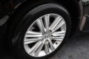 Thumbnail image of 2014 Lexus ES 350 at YERTON LEASING & AUTO SALES