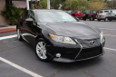 Thumbnail image of 2014 Lexus ES 350 at YERTON LEASING & AUTO SALES