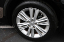 Thumbnail image of 2014 Lexus ES 350 at YERTON LEASING & AUTO SALES