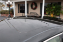 Thumbnail image of 2014 Lexus ES 350 at YERTON LEASING & AUTO SALES