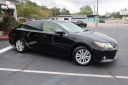 Thumbnail image of 2014 Lexus ES 350 at YERTON LEASING & AUTO SALES
