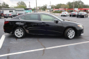 Thumbnail image of 2014 Lexus ES 350 at YERTON LEASING & AUTO SALES