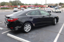 Thumbnail image of 2014 Lexus ES 350 at YERTON LEASING & AUTO SALES