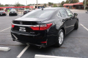 Thumbnail image of 2014 Lexus ES 350 at YERTON LEASING & AUTO SALES