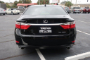 Thumbnail image of 2014 Lexus ES 350 at YERTON LEASING & AUTO SALES