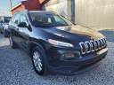 Thumbnail image of 2016 Jeep Cherokee at Tommy's Quality Used Cars