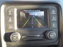 Thumbnail image of 2016 Jeep Cherokee at Tommy's Quality Used Cars