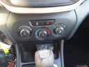 2016 Jeep Cherokee Sport at Tommy's Quality Used Cars