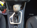 Thumbnail image of 2016 Jeep Cherokee at Tommy's Quality Used Cars