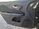 Thumbnail image of 2016 Jeep Cherokee at Tommy's Quality Used Cars