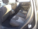 Thumbnail image of 2016 Jeep Cherokee at Tommy's Quality Used Cars