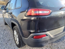 Thumbnail image of 2016 Jeep Cherokee at Tommy's Quality Used Cars