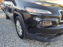 Thumbnail image of 2016 Jeep Cherokee at Tommy's Quality Used Cars