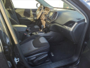 Thumbnail image of 2016 Jeep Cherokee at Tommy's Quality Used Cars