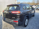 Thumbnail image of 2016 Jeep Cherokee at Tommy's Quality Used Cars