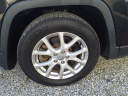 Thumbnail image of 2016 Jeep Cherokee at Tommy's Quality Used Cars