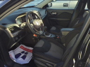 Thumbnail image of 2016 Jeep Cherokee at Tommy's Quality Used Cars