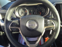 Thumbnail image of 2016 Jeep Cherokee at Tommy's Quality Used Cars