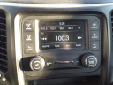 Thumbnail image of 2016 Jeep Cherokee at Tommy's Quality Used Cars