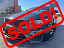 Thumbnail image of 2018 BMW M4 at EurobahnBmwMiniMercedesBenz of Greensboro, NC