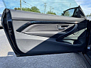 Thumbnail image of 2018 BMW M4 at EurobahnBmwMiniMercedesBenz of Greensboro, NC