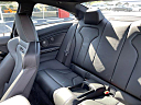 Thumbnail image of 2018 BMW M4 at EurobahnBmwMiniMercedesBenz of Greensboro, NC