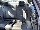 Thumbnail image of 2018 BMW M4 at EurobahnBmwMiniMercedesBenz of Greensboro, NC