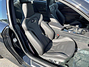 Thumbnail image of 2018 BMW M4 at EurobahnBmwMiniMercedesBenz of Greensboro, NC